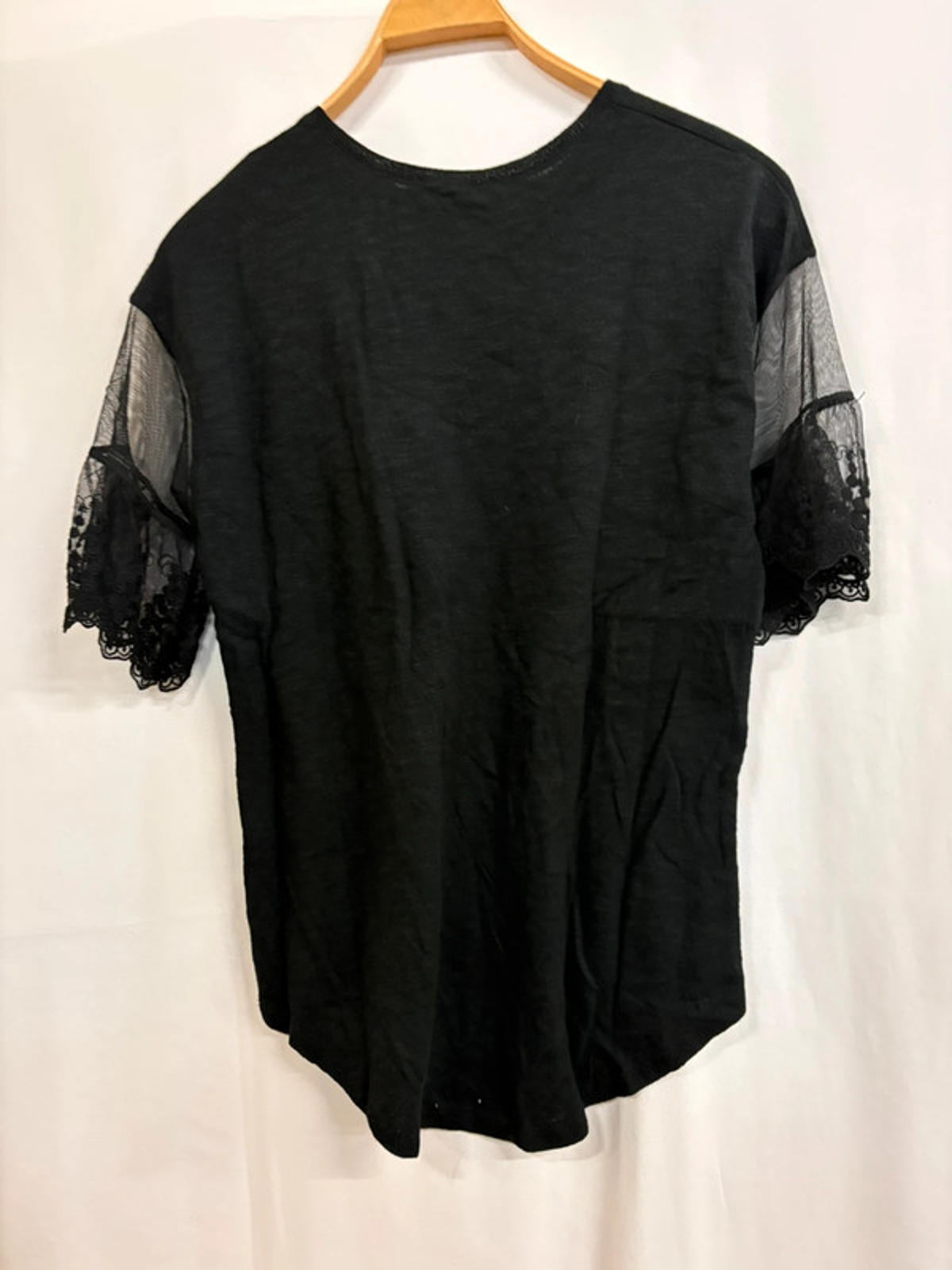 Brand new Jeton Collection ladies top