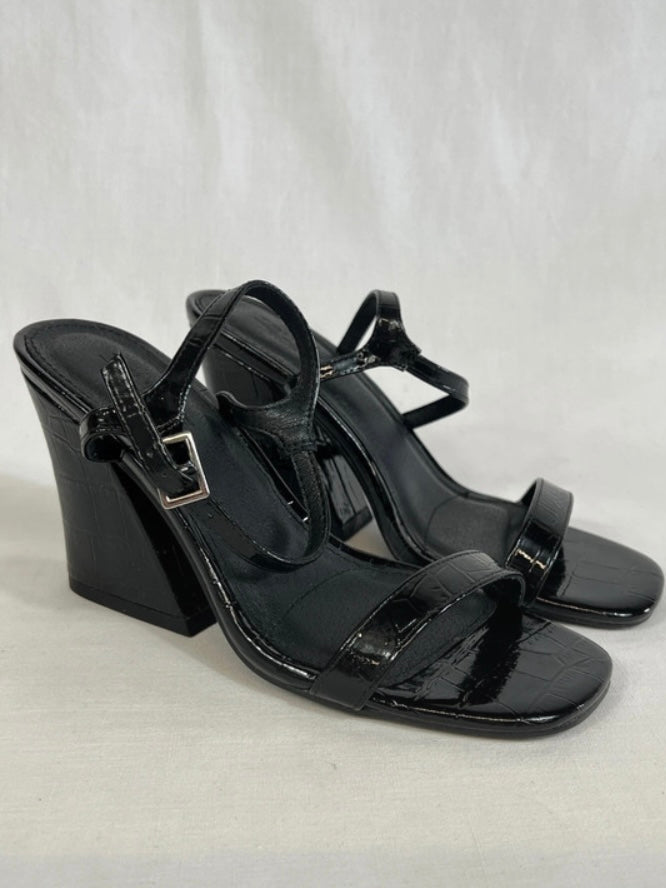 Footwear