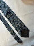 Van Gils | Men’s Silk Tie