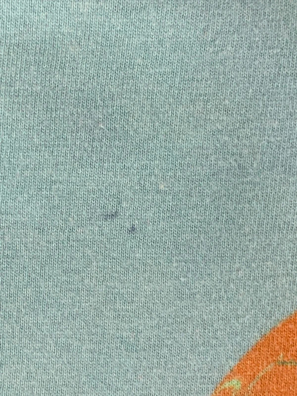 Next | Kids 8 years | Cotton Rich Blue football shirt