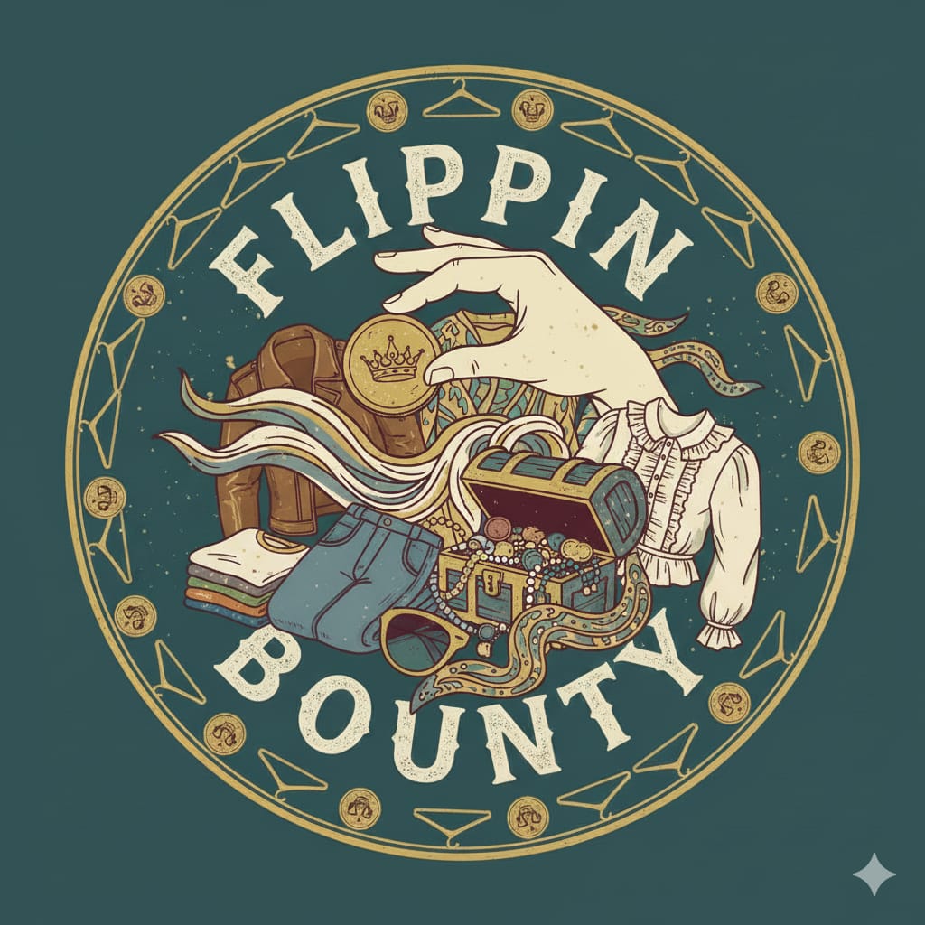 FlippinBounty