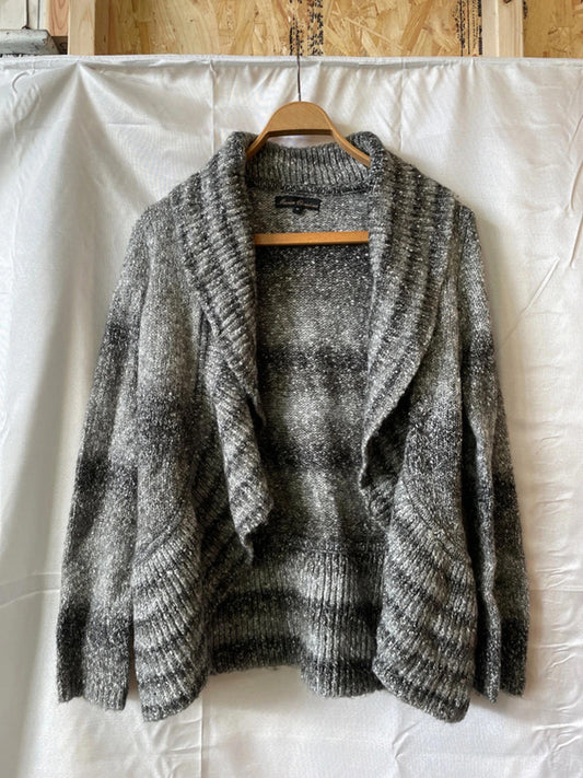 Vintage Marissa Christina | Cardigan | Size M