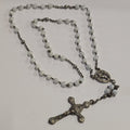 Vintage Rosary Beads
