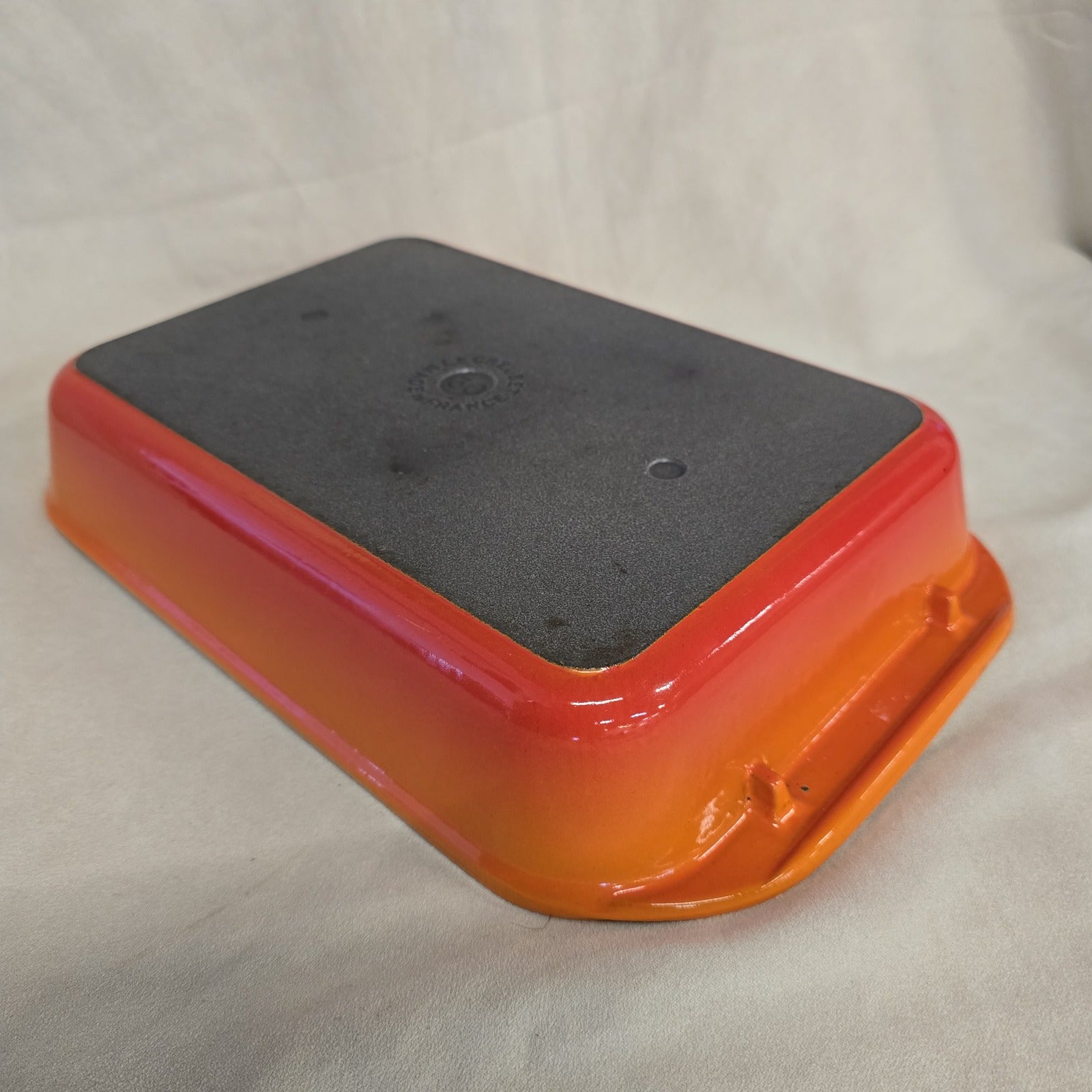 Le Creuset Oven Roaster - 30
