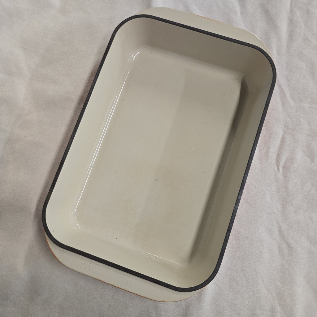 Le Creuset Oven Roaster - 30
