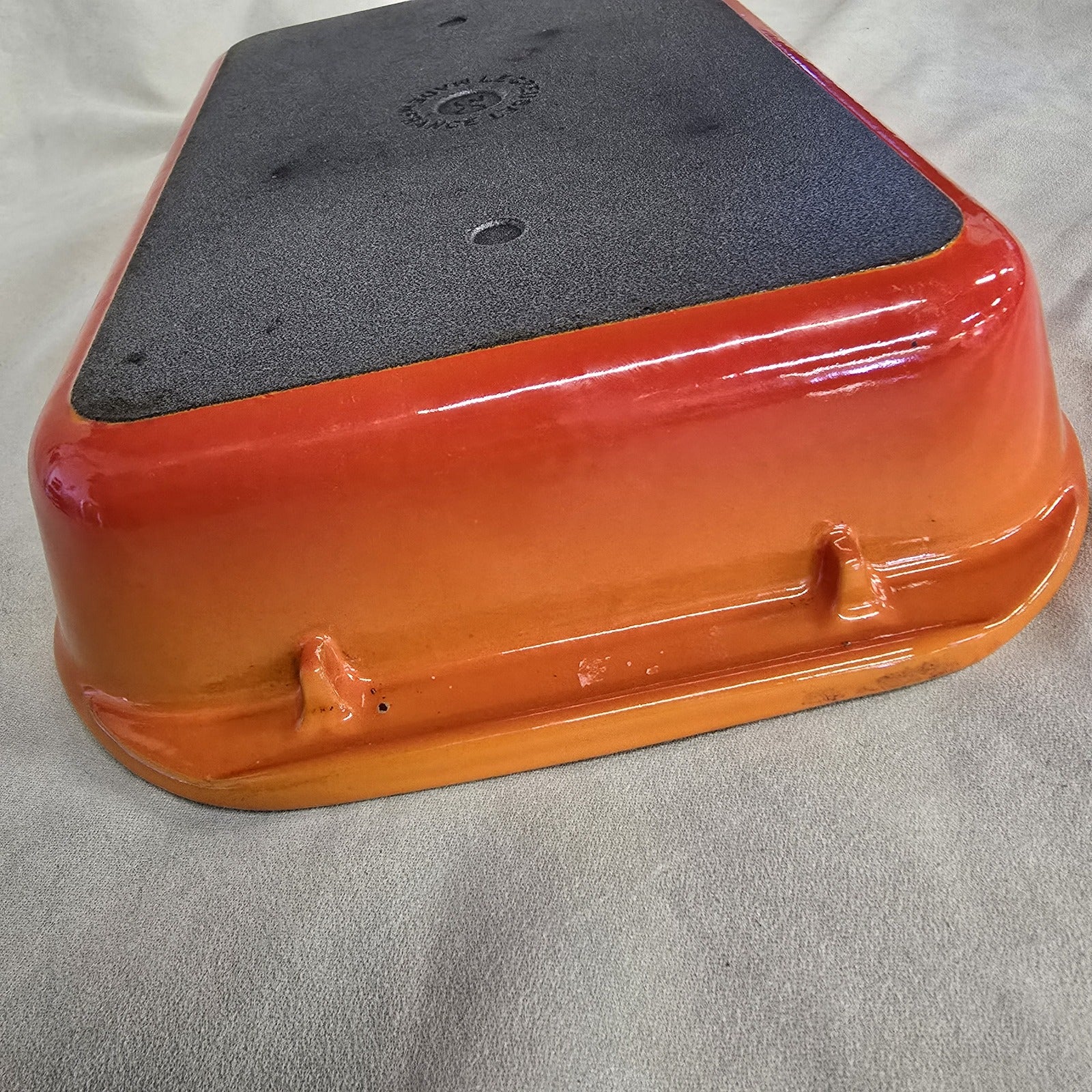 Le Creuset Oven Roaster - 30