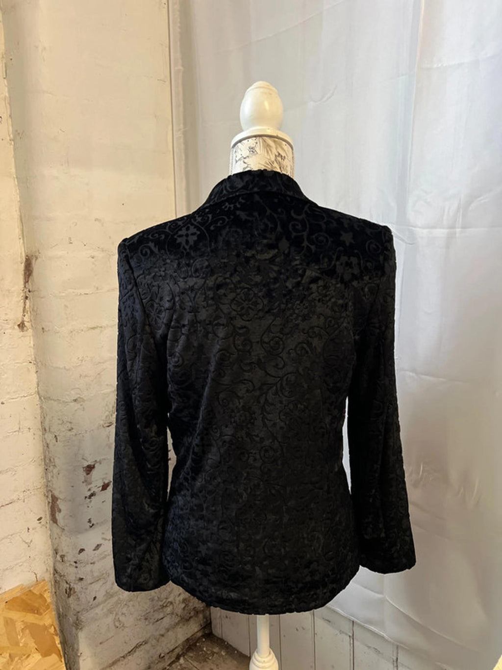 St Michael | Marks & Spencer | Size 10 | Viscose Blend