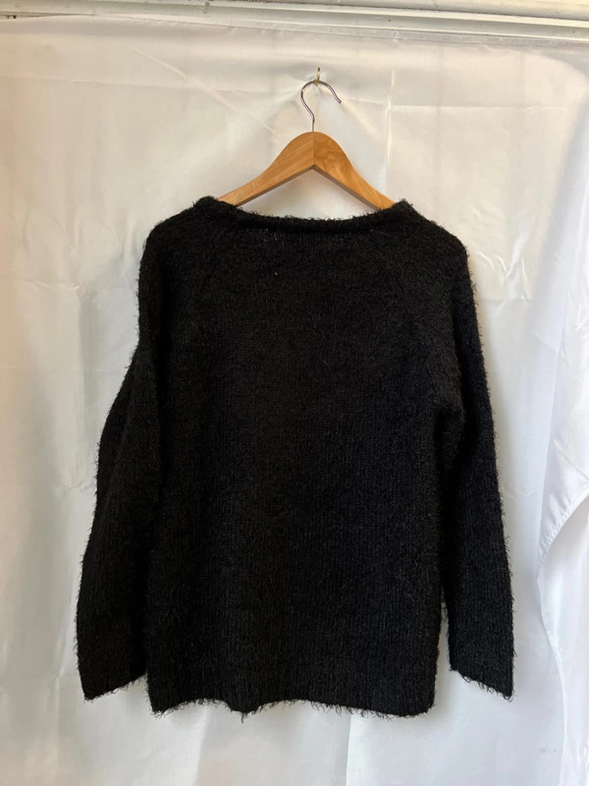 Brave Soul | Size 14 | Polyester Blend | Christmas Jumper