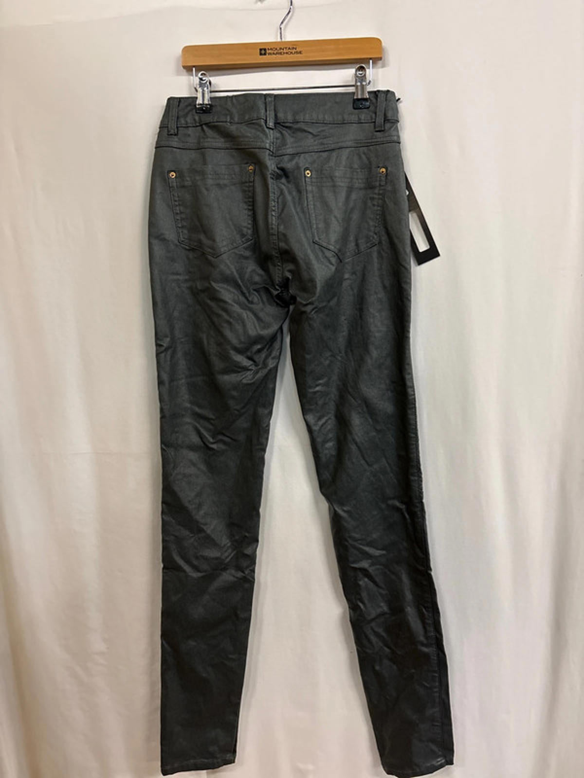 Designer Onado Jeans  (s)