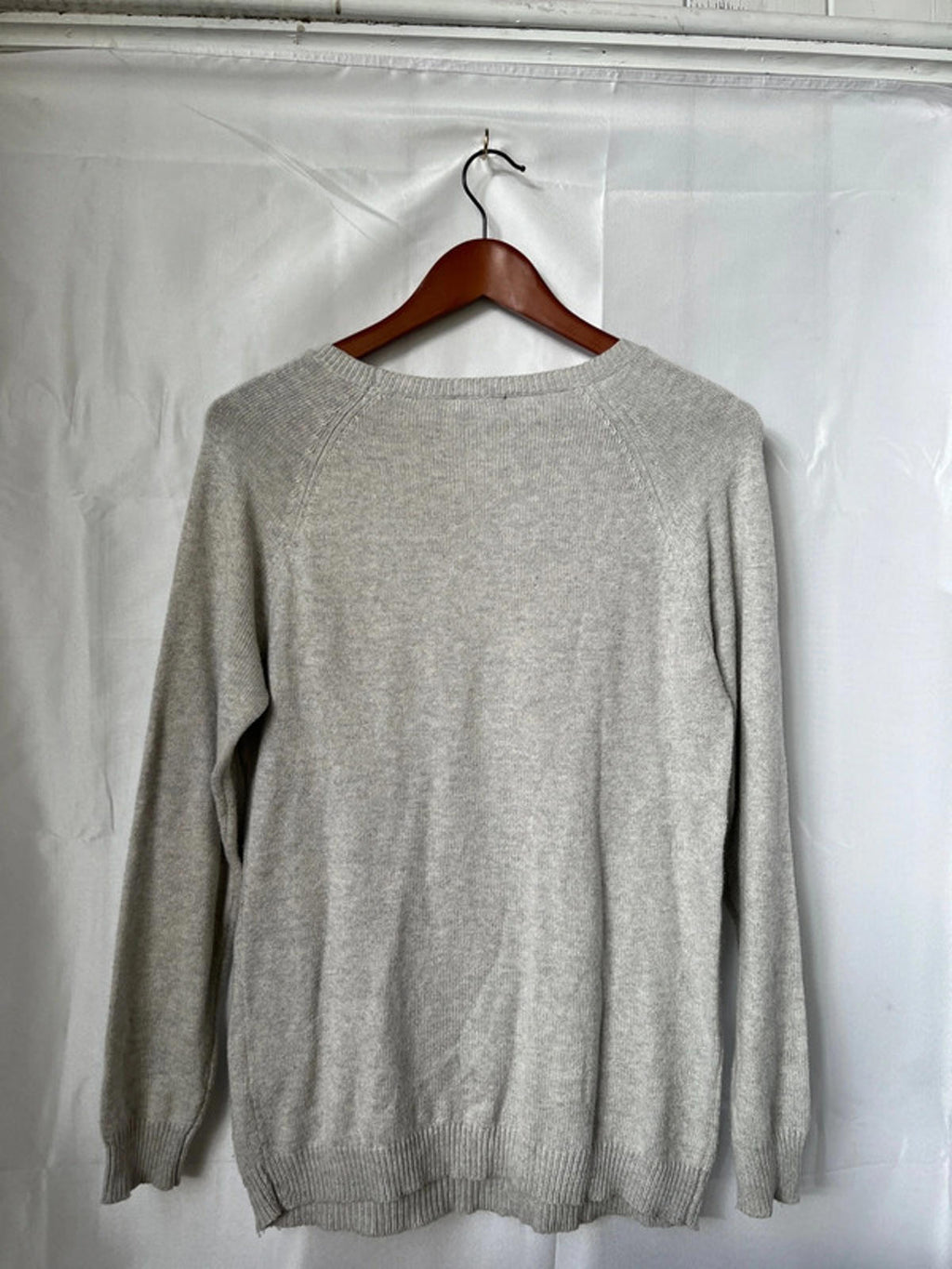F&F | Size 12| Christmas Jumper | Like New