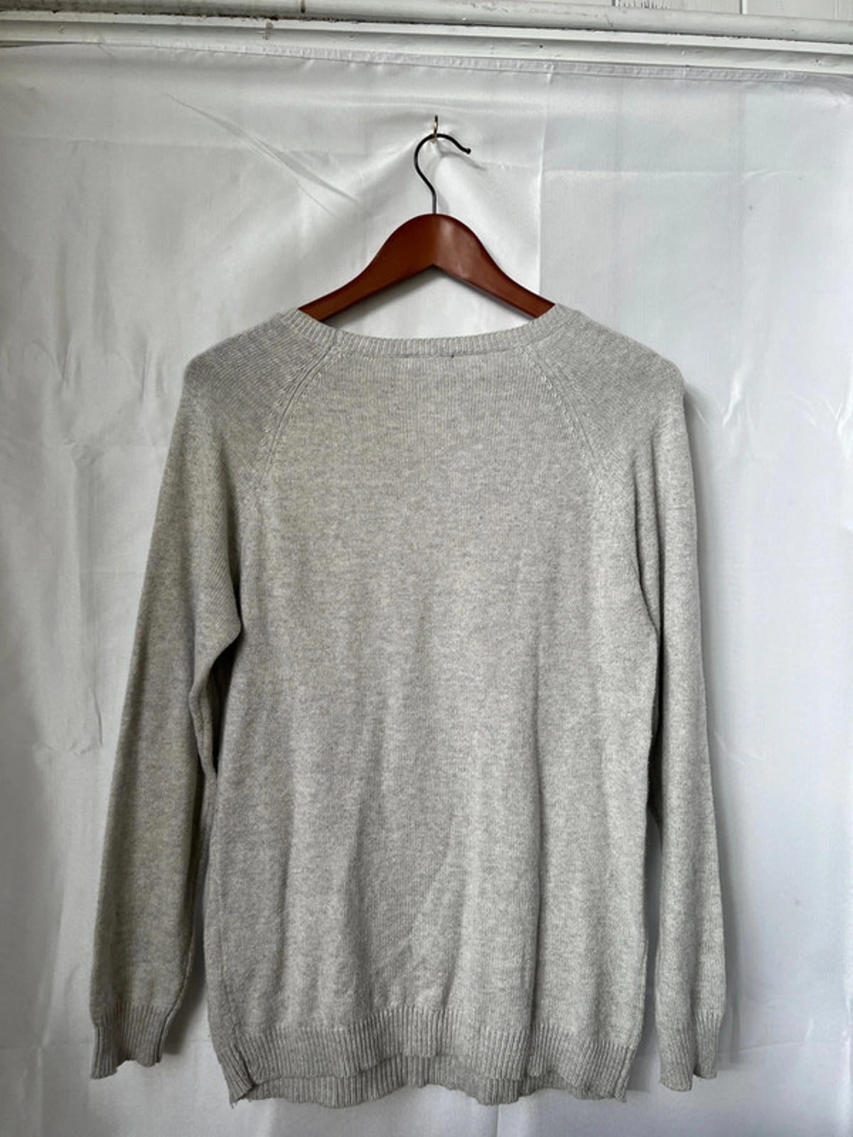 F&F | Size 12| Christmas Jumper | Like New