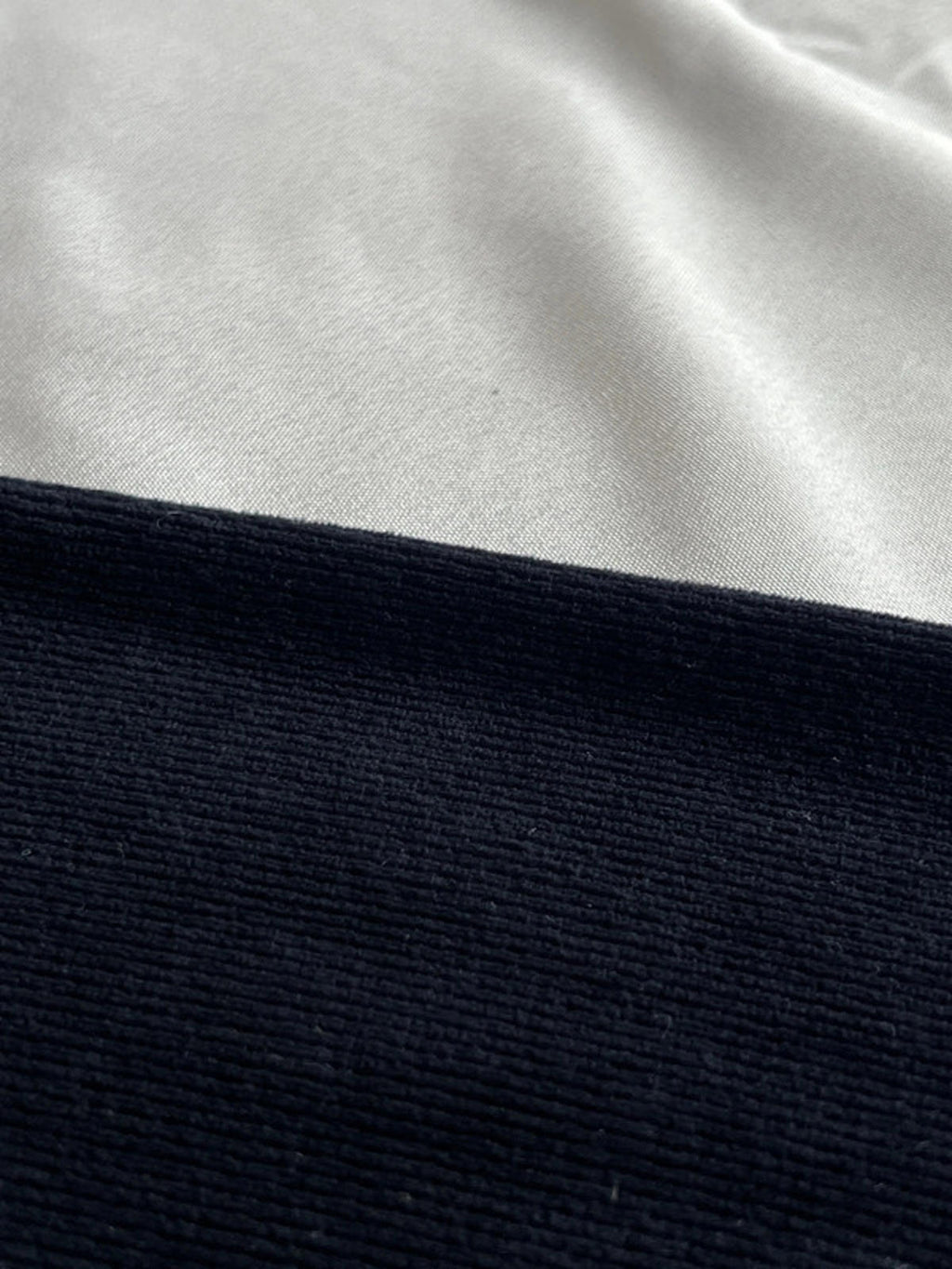 Mantaray | 12 | Navy Corduroy Jeggings