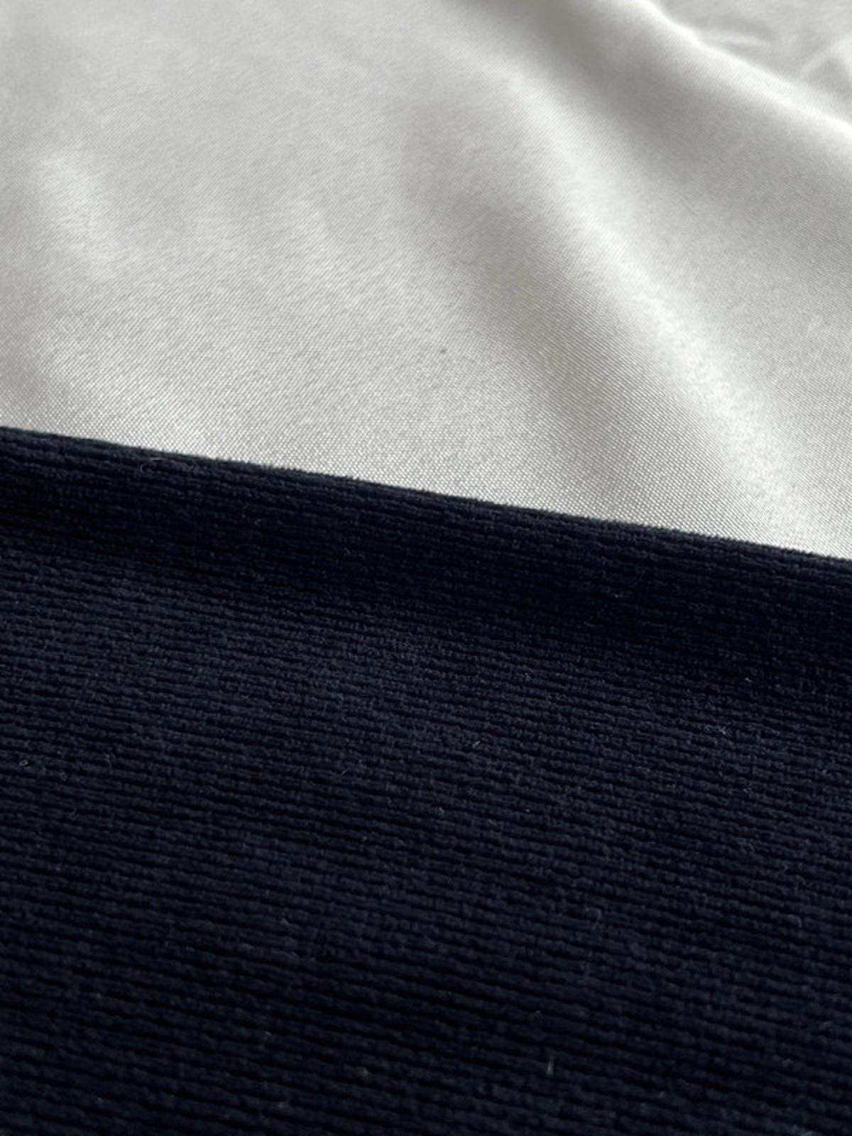 Mantaray | 12 | Navy Corduroy Jeggings