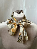 Liz Claiborne | Scarf