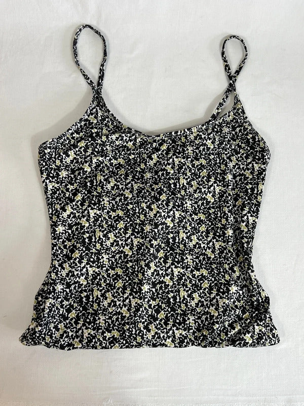 Primark | Size 12 | One piece swimwear