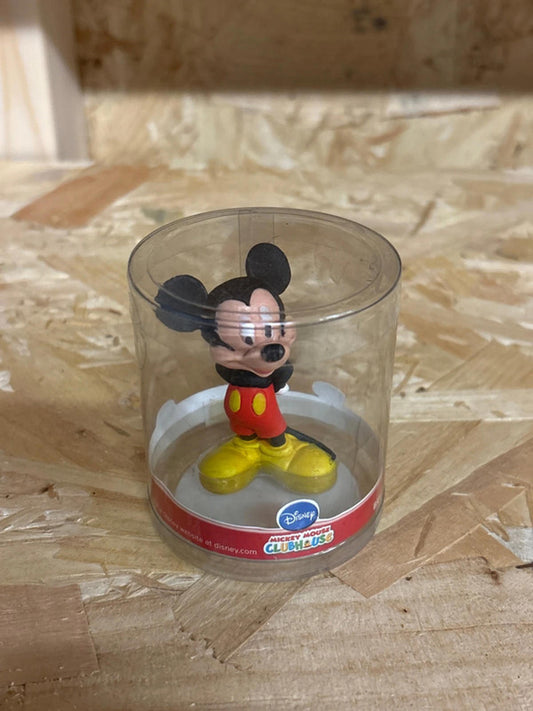 Disney Micky Mouse