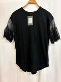 Brand new Jeton Collection ladies top