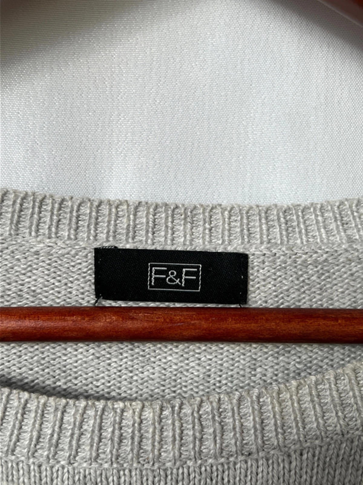 F&F | Size 12| Christmas Jumper | Like New
