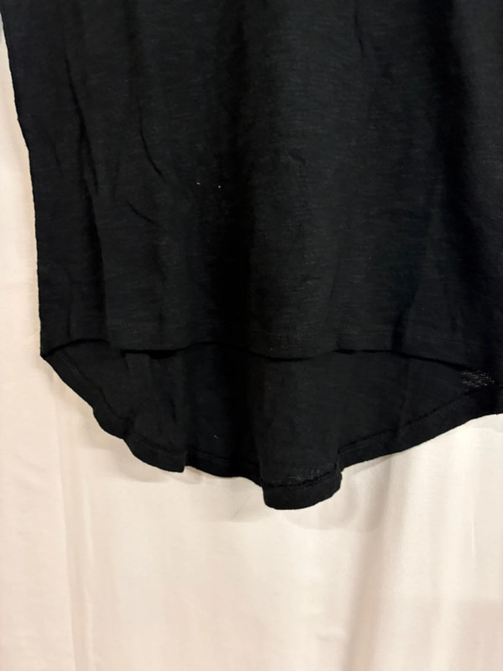 Brand new Jeton Collection ladies top