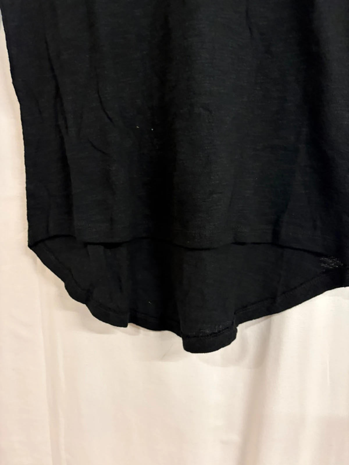 Brand new Jeton Collection ladies top