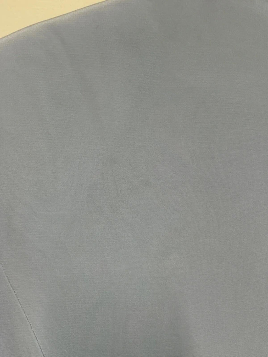 Ronald Joyce | 18 | Eggshell Blue two piece skirt suit