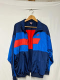 Vintage NIKE track jacket | XL | Good