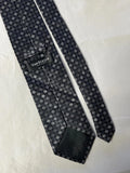 Van Heusen Men’s Tie | 100% Silk | Good Condition
