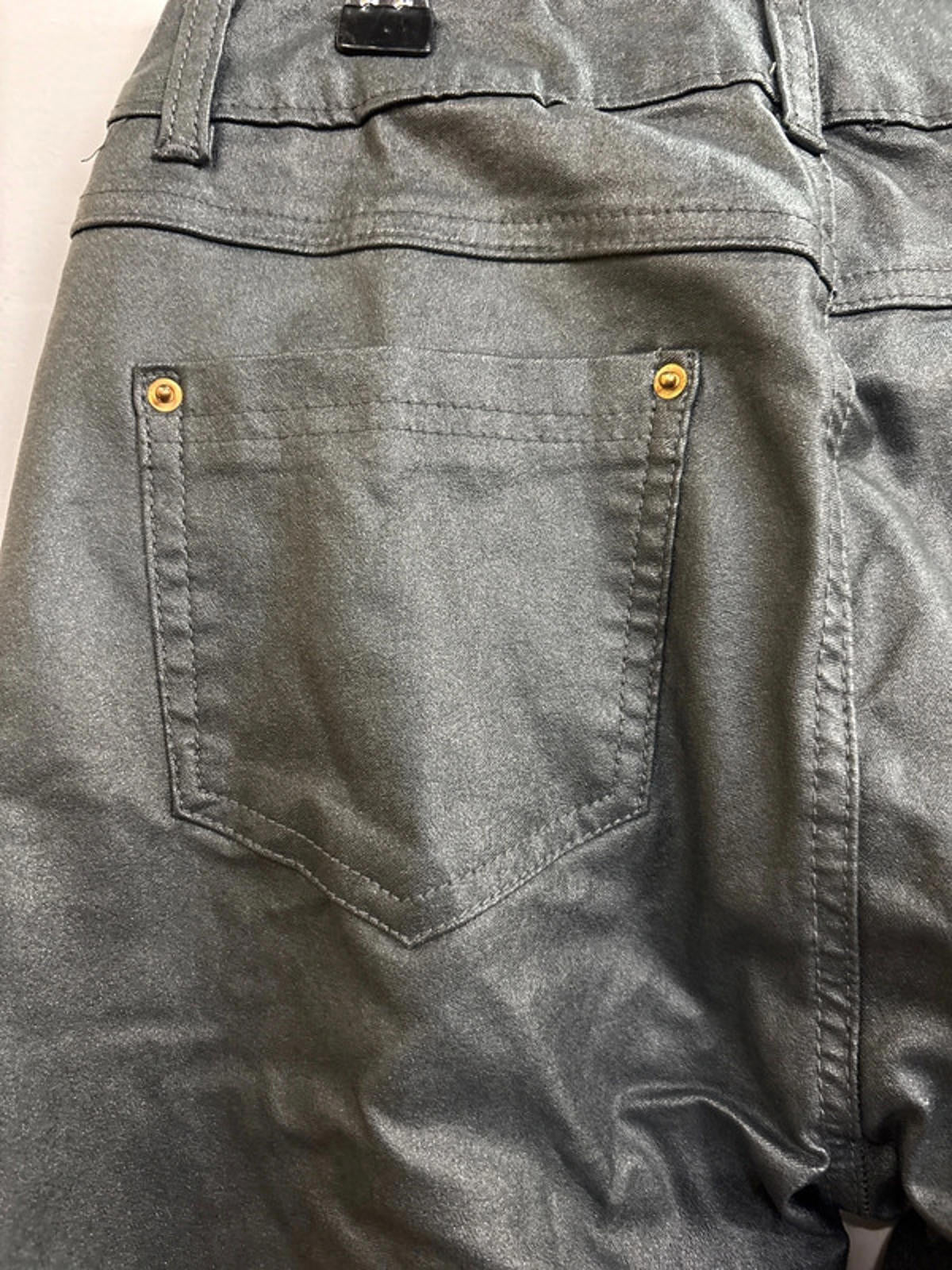 Designer Onado Jeans  (s)