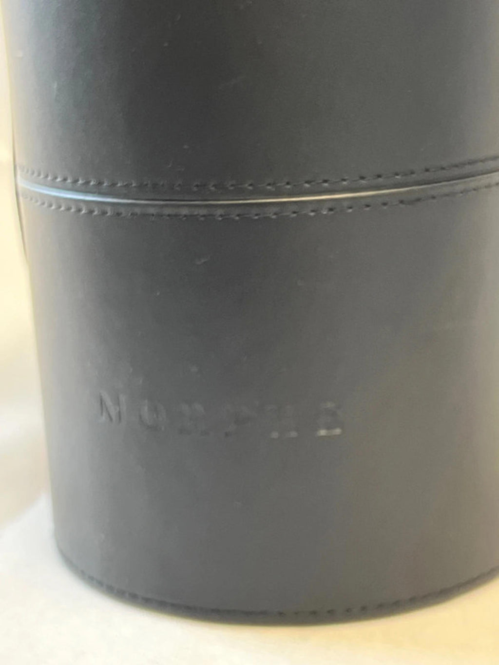Morphe Brush Tube | Good