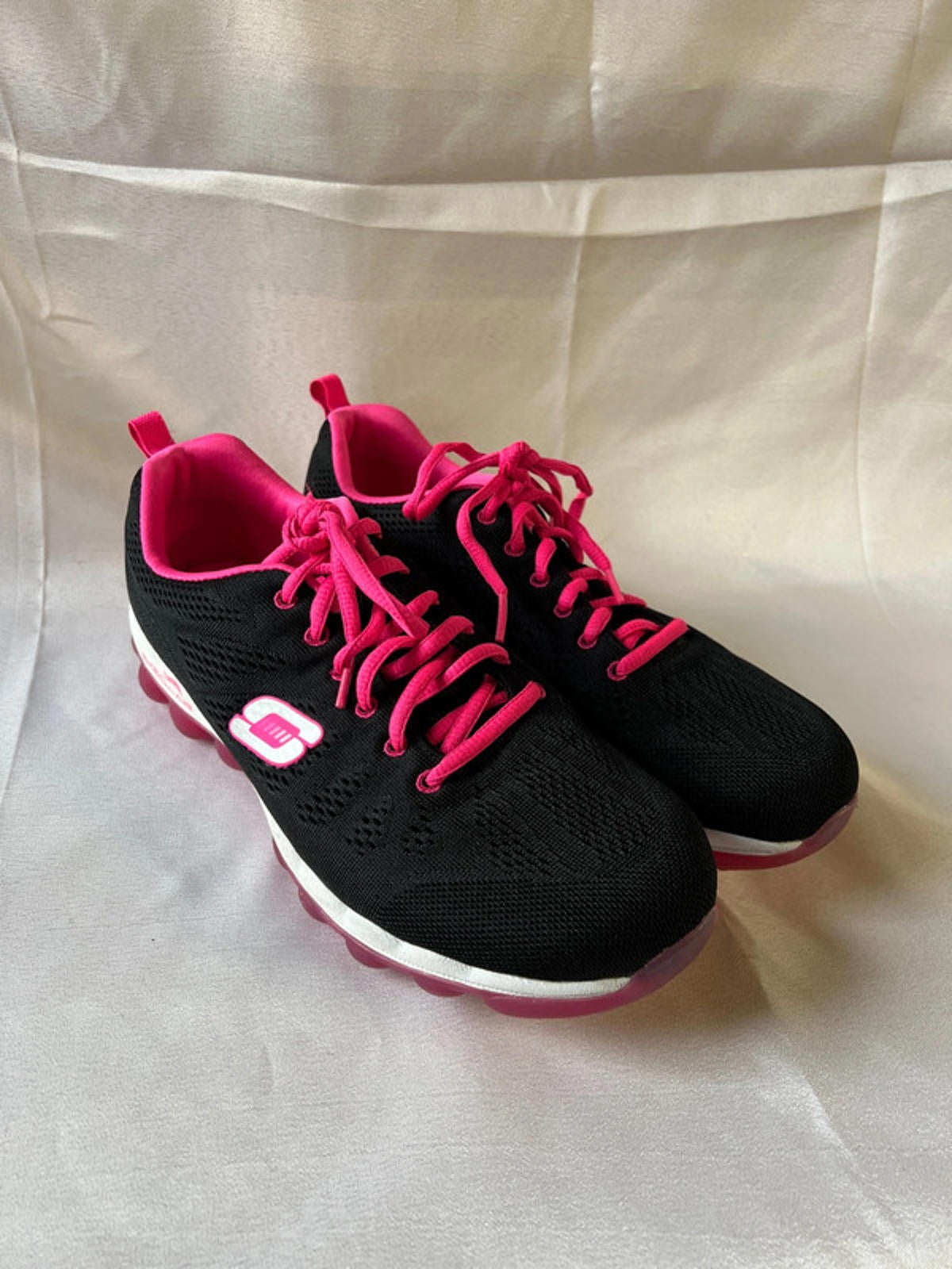 Skechers Memory Foam | 7 | Like New