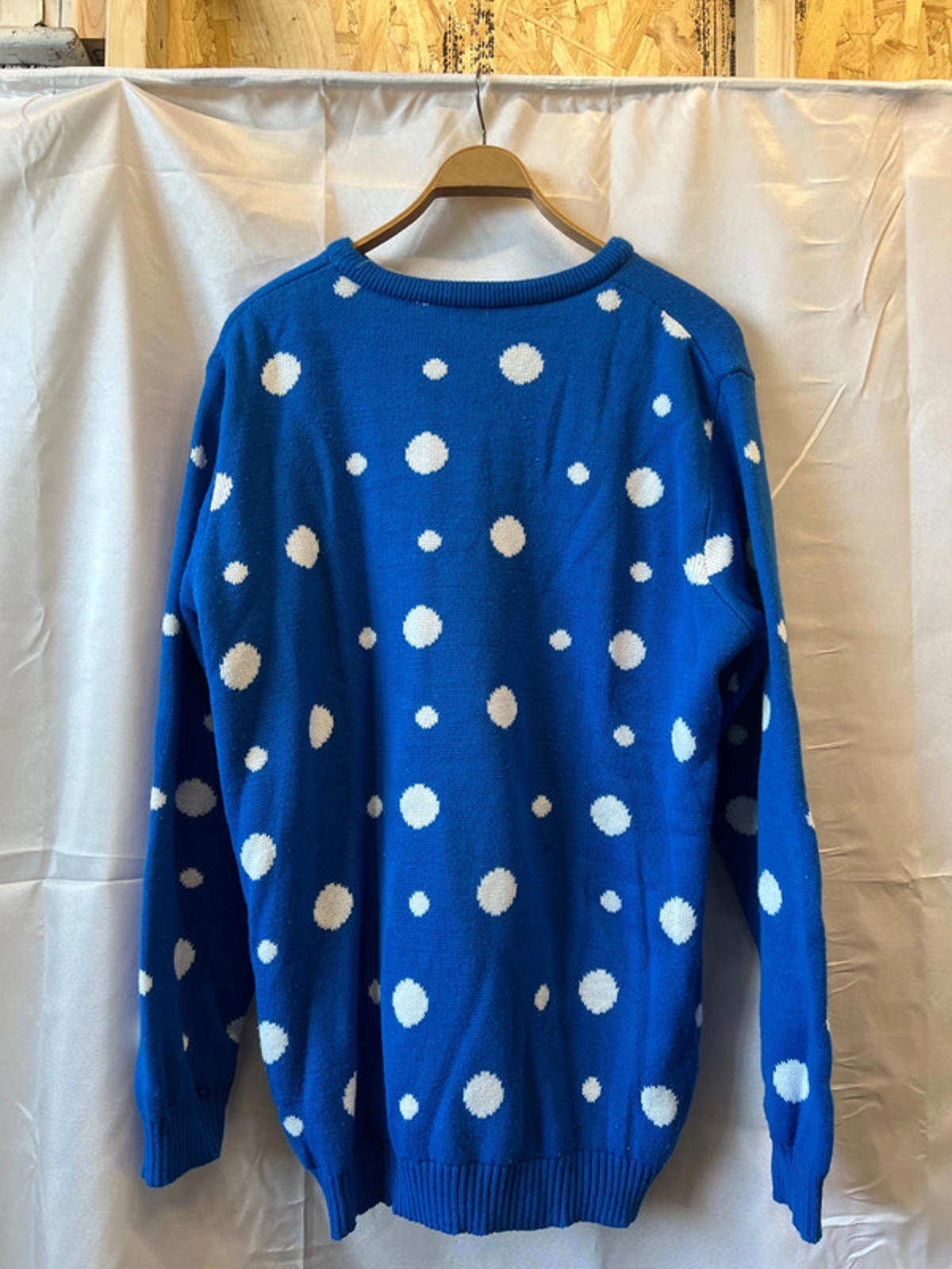 Catch | XXL | Christmas Jumper