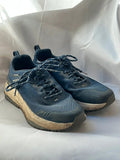 Skechers D’Lux Trail | 7.5 | Used but good