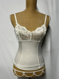 La Senza Lingerie | Medium