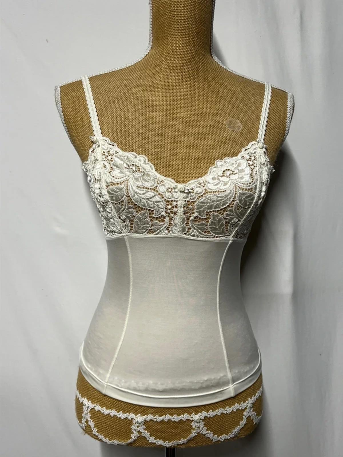 La Senza Lingerie | Medium
