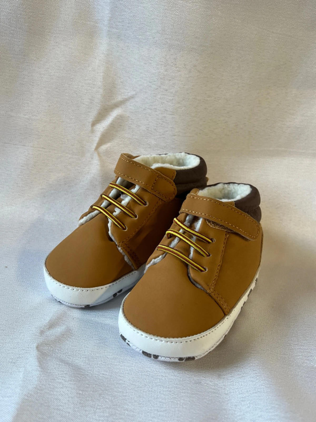 Baby Shoe Bundle | Size 3 | Toy Story + Mini Boots | 9-12 Months