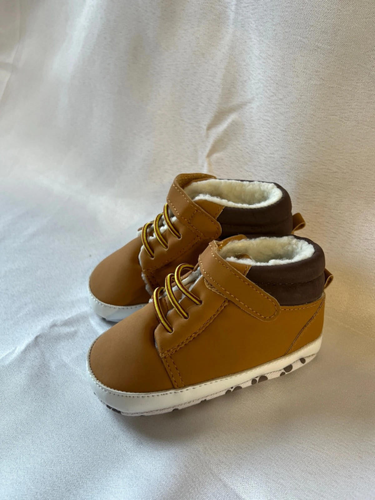 Baby Shoe Bundle | Size 3 | Toy Story + Mini Boots | 9-12 Months