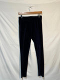 Mantaray | 12 | Navy Corduroy Jeggings
