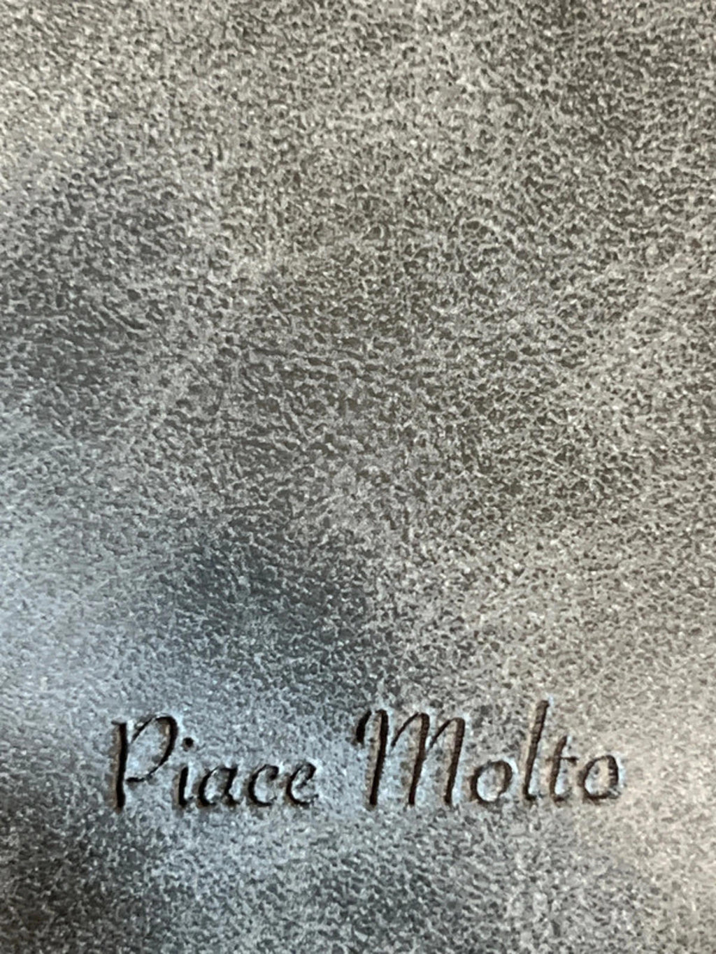 Piace Molto | Khaka backpack/crossbody bag