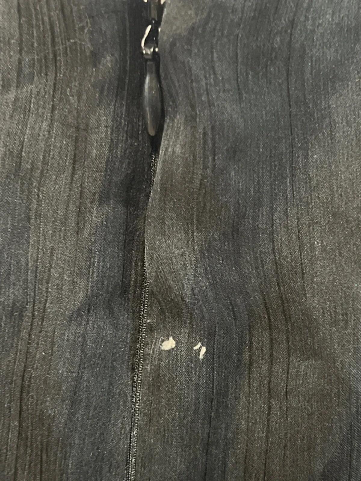 Lipsy London | 12 | Black cocktail dress