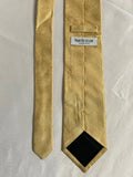 Van Heusen Tie | 100% Silk | Good Condition