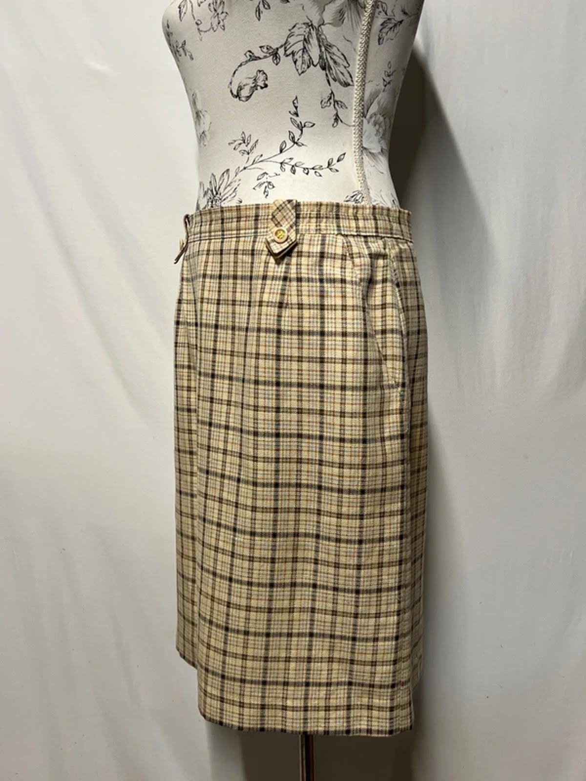 Vintage City Combi Delmod |38 - 8/10 | Good
