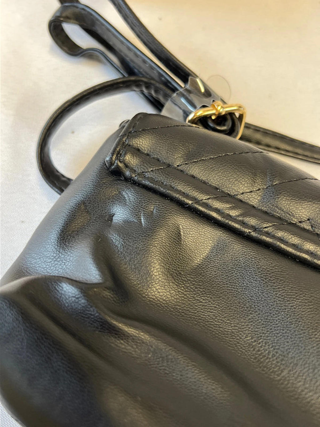 Two Primark Mini Shoulder Bags | New With Tags