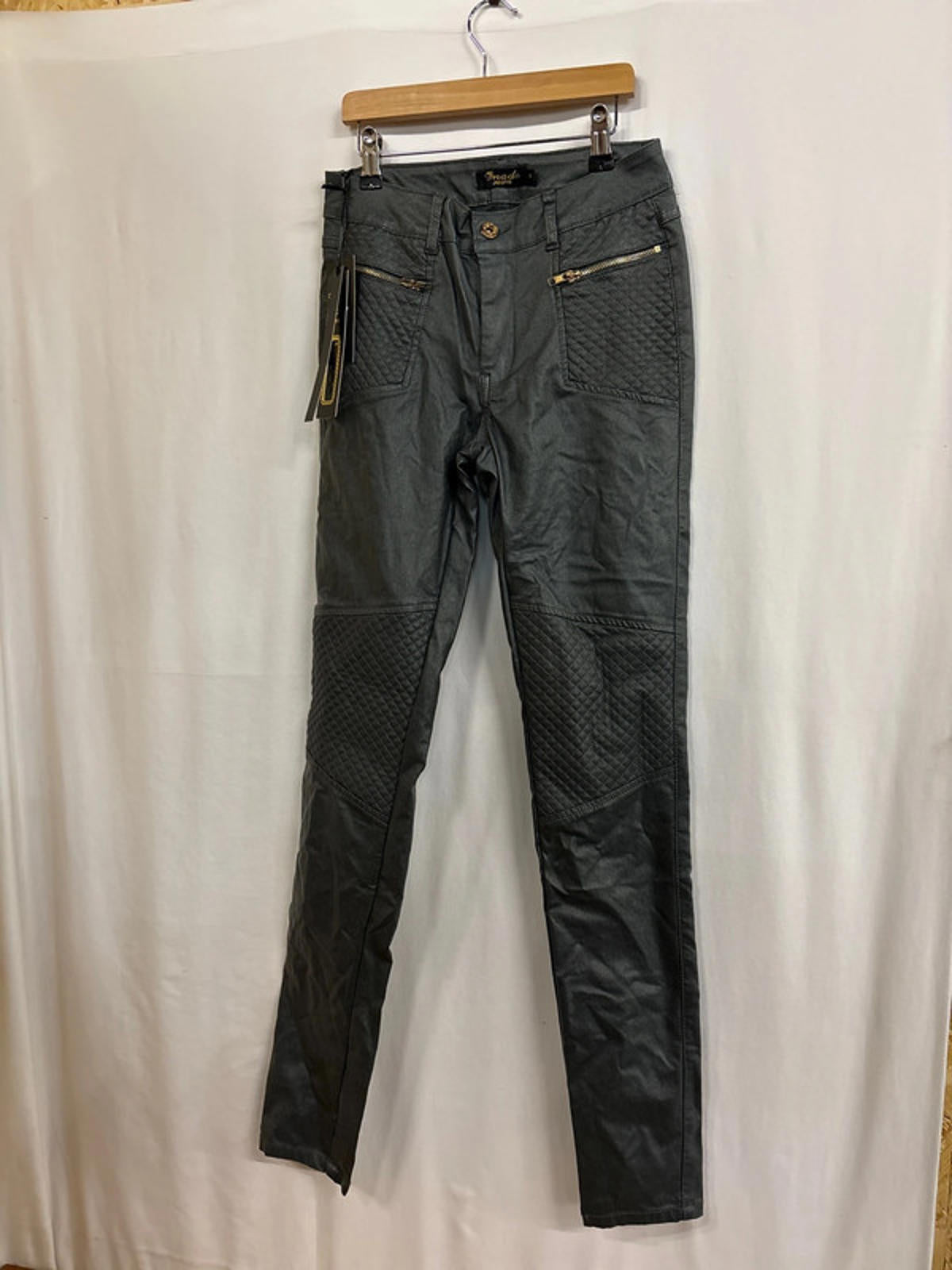 Designer Onado Jeans  (s)