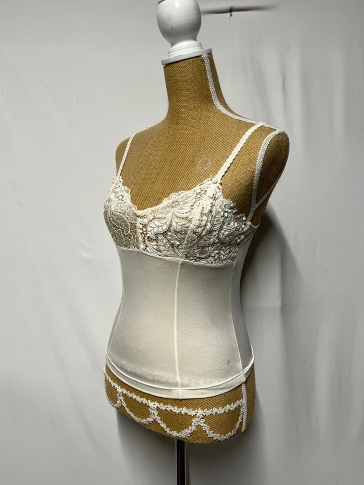 La Senza Lingerie | Medium