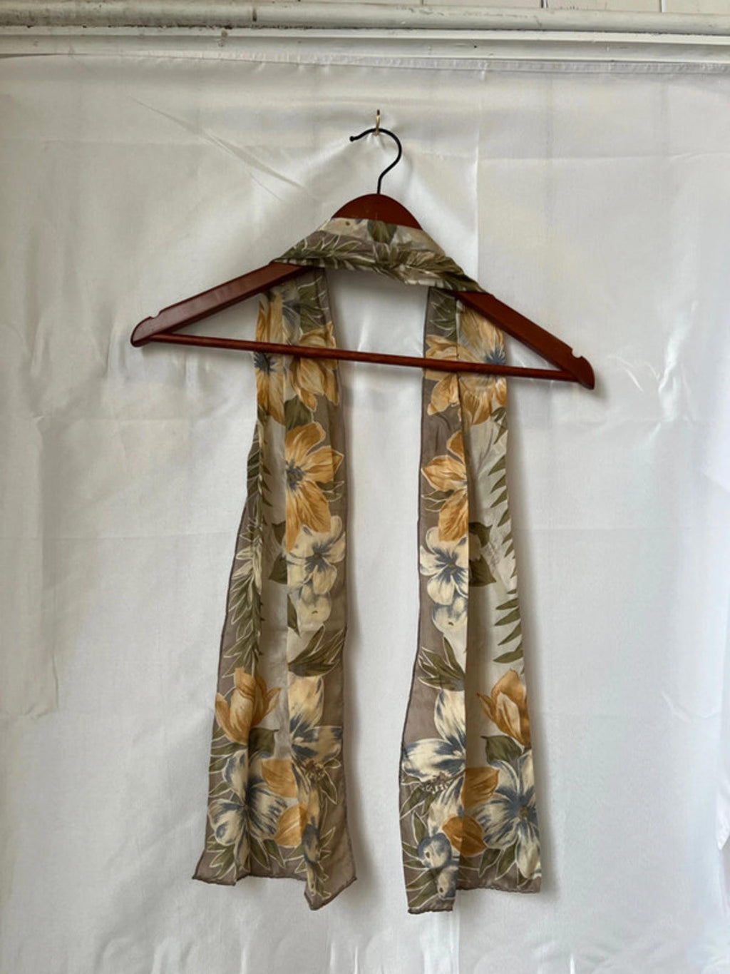 Liz Claiborne | Scarf
