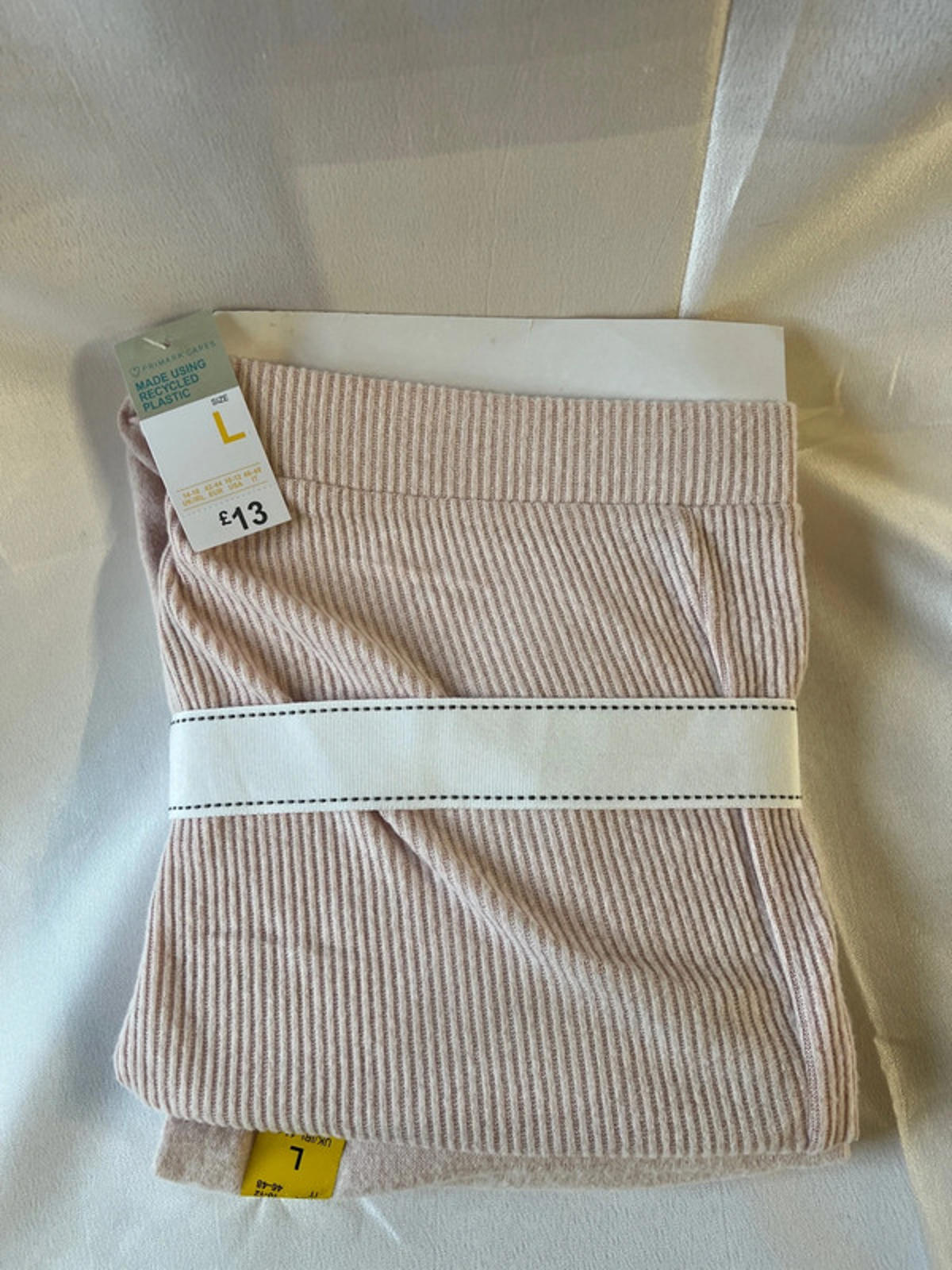 Primark Supersize Pyjamas | 14/16 | New With Tags