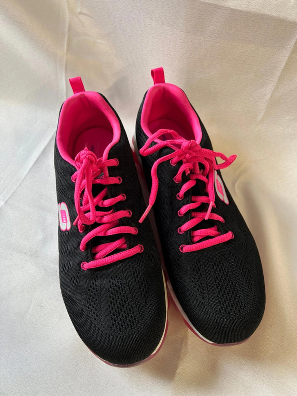 Skechers Memory Foam | 7 | Like New