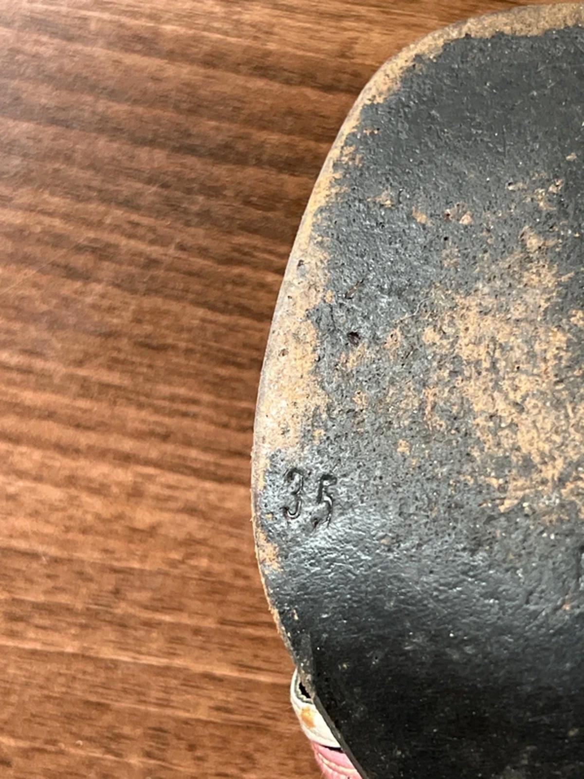 Vintage Strappy Sandal Heels | 2 | Good