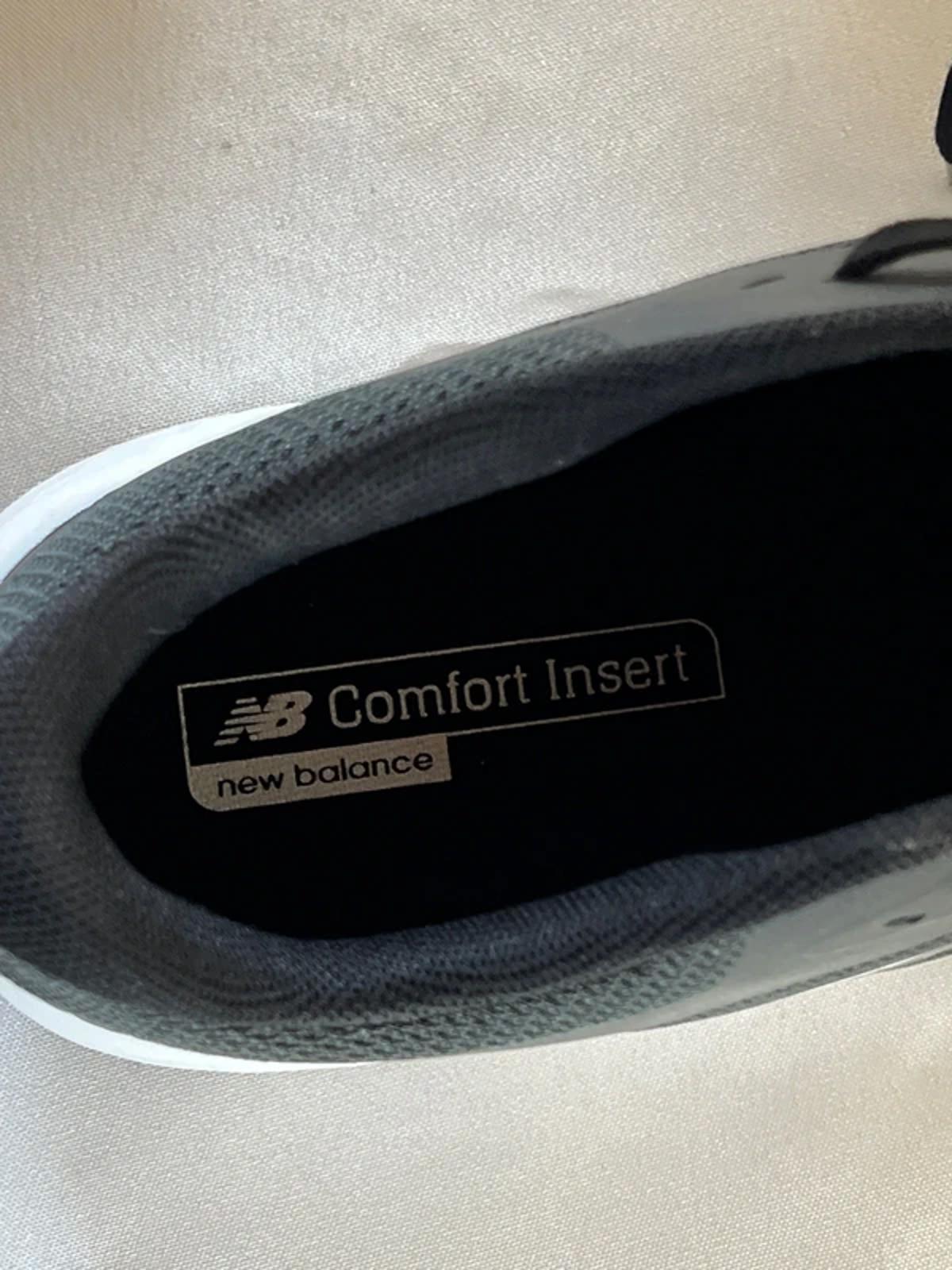 New Balance | 8 | New In Box