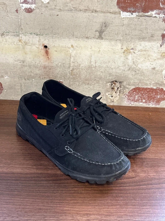 Skechers | On The Go | 7 | New Never Worn